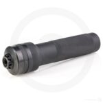 Dead Air: Wolverine PBS-1