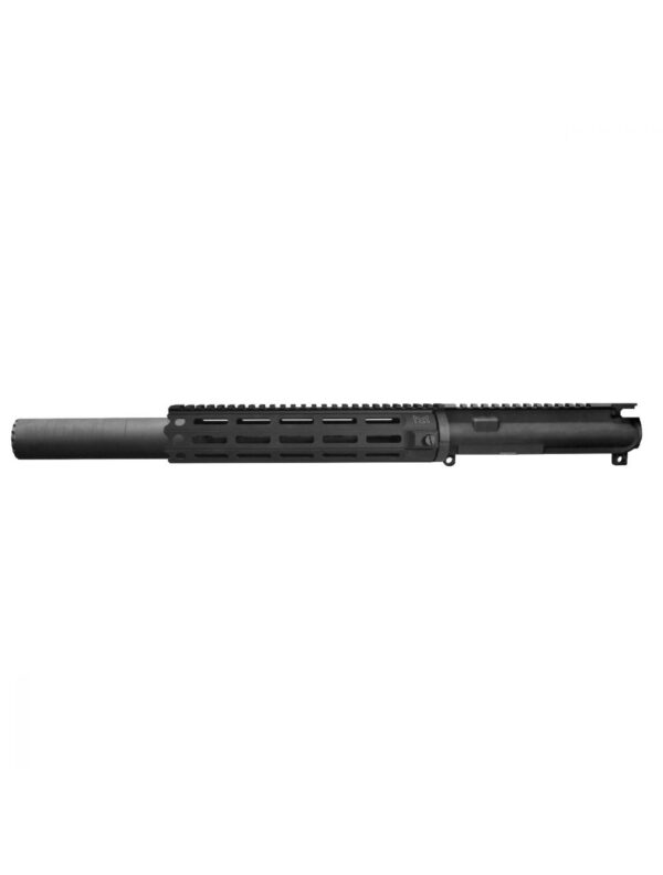 YHM: Resonator Upper 300BLK