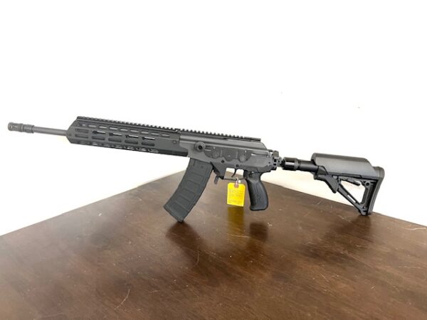 Galil Ace Sar 5.45x39