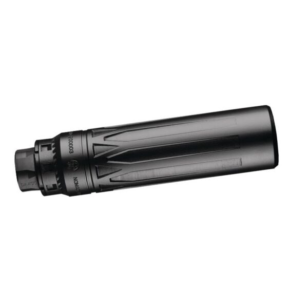 Nomad Ti XC Direct Thread