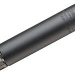 Surefire Socom RC2 556