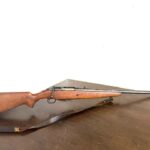 Westernfield M170A Slugster 12ga