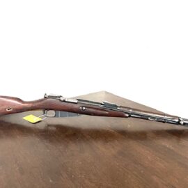 Century Arms Type 53