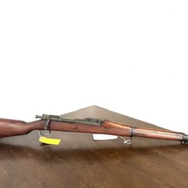 Remington 1903